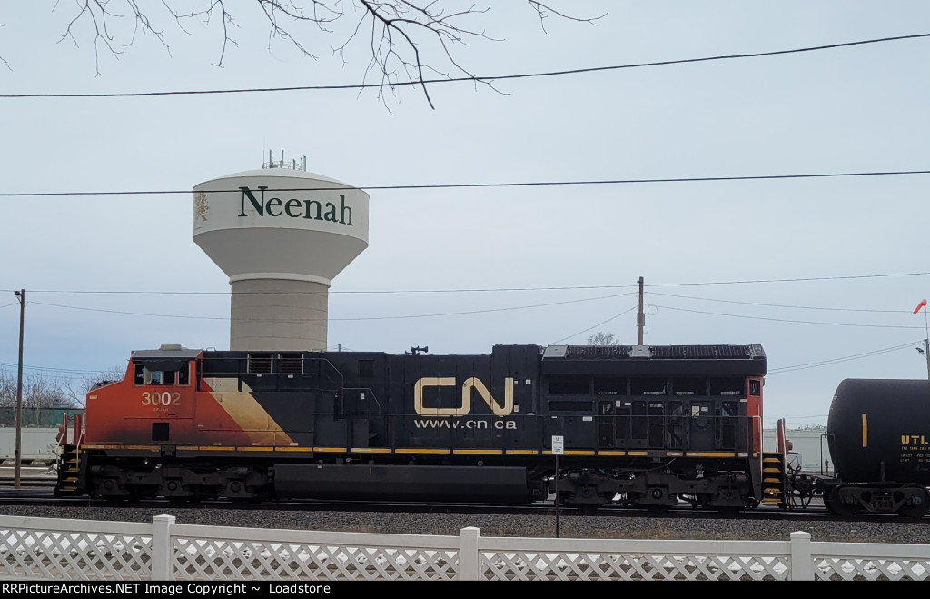 CN 3002